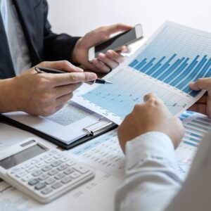 09d96d8ec0d3c7f7df99d937708fec48 Tax Planning