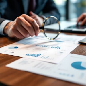 1b2d08cc07e79595d1ff6875ecf8ac96 Risk Management