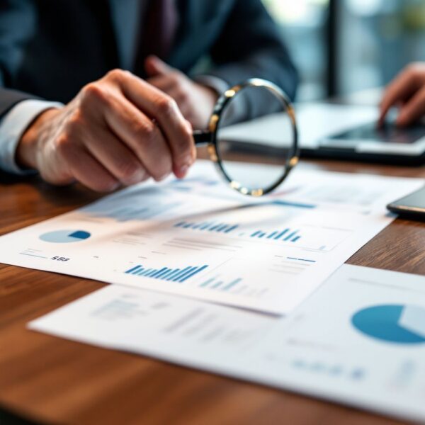 1b2d08cc07e79595d1ff6875ecf8ac96 Risk Management