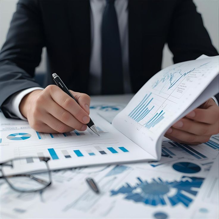 Investment Portfolio Analysis