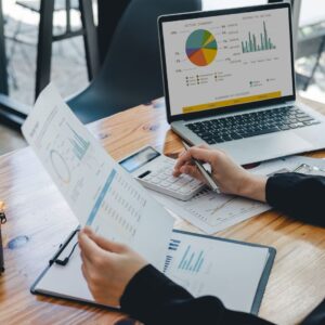 e108863873bbc827e5fb61402e229b09 Personal Finance Plan